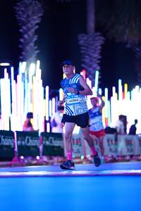 BIB: 
                            <button type="button" onclick="openModal(23520816)" class="btn btn-primary btn-sm float-right btn-popup" data-toggle="modal" data-target=".modal-high-quality">
                        <i class="fas fa-shopping-cart"></i> Add to Cart
                    </button>
                                            <button type="button" onclick="isThisMe(23520816, true)" class="btn btn-success btn-sm float-right btn-popup btn-isme hidden" data-toggle="tooltip" data-placement="bottom" title="นี่คือรูปของคุณใช่ไหม คลิกที่นี่เพื่อเอาเข้าอัลบั้ม">
                        <i class="fas fa-plus"></i> Add to album
                    </button>
                    <button type="button" onclick="isThisMe(23520816, false)" class="btn btn-warning btn-sm float-right btn-popup btn-isnotme hidden">
                        <i class="fas fa-ban"></i> Remove from album
                    </button>